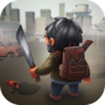 末日求生记 v1.1 安卓版 V1.0