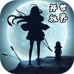 遇见2025最新版 V2.4.0