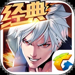 天天炫斗最新版 V1.47.525.1