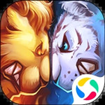 兽王争霸 v2.0.5 卡牌无冷却版