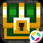 破碎地牢最新版 V2.3.2