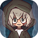 7天2025最新版 V1.4.0