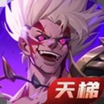 荣耀全明星小米版 V1.3.5