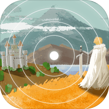 异世轮回录taptap安卓版 V1.05