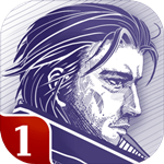 阿瑞斯病毒GG v1.0.22 安卓版 V1.0.22