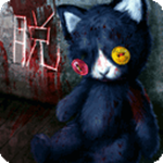 怨宅中文版 V2.3.0.0