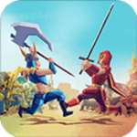 最强战兵 v1.4.5 安卓版