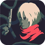 黎明前10分钟 v1.0.5 正式版