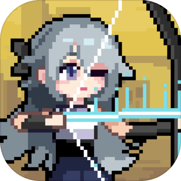 寻还最新版 V0.2.98