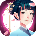 密室逃脱绝境系列3画仙奇缘 v700.00.03 