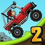登山赛车2无限车辆版 V1.55.3