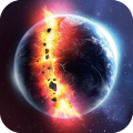 星球毁灭模拟器无广告最新版 V2.1.0