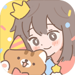 遇见你的猫2025最新版 V2.4.0