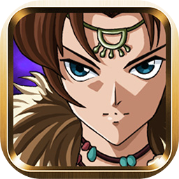 三国大时代3南蛮入侵单机上帝版
