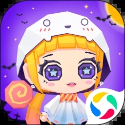 贝比岛无限米奥币 v2.4.9 安卓版 V2.4.9