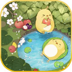 想想森林屋游戏 v1.0 安卓最新版 V1.0