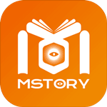 MSTORY2025最新版 V1.0