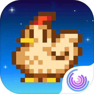 星露谷物语手机版 V1.5.6.52