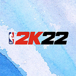 2k22安卓版 V35.0.9