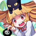 狗狗呼叫喵星最强阵容版 V3.0.3