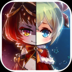 宝石研物语 v1.0.0 安卓版 V1.0.0