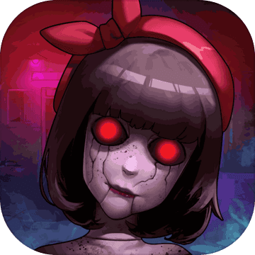 十三号病院免广告完整版 V1.9.0
