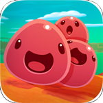 史莱姆牧场2 v1.0.5 2025最新版