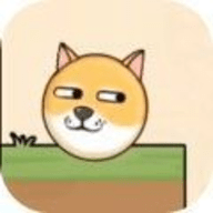 抖音里救救狗狗游戏 v1.5.3 安卓版 V1.5.3