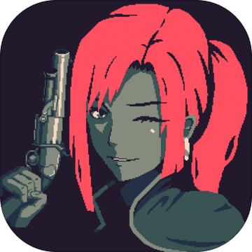 黎明前20分钟手机安卓版安装下载-黎明前20分钟手机安卓版V0.6.6下载