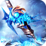 曜石神魔录折扣版 V1.0.1