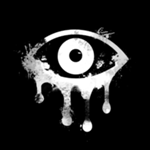 恐怖之眼中文版 V7.0.86