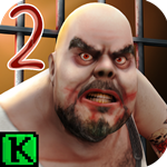 肉先生2无限子弹版