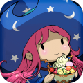 勇者传承 v2.0 最新版 V2.0