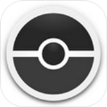 Pokemmo正式版 V1.0