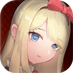 超自然侦探社最新版 V0.1