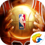 最强NBA v1.38.491 最新版