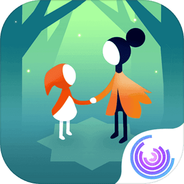 纪念碑谷2完整免费版 V2.1.3