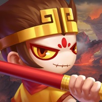 造梦无双 v1.26 手机版