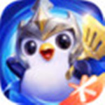 金铲铲之战 v1.3.9 最新版