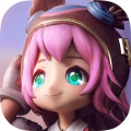 龙之国物语九游渠道服 v1.18.0 安卓版 V1.32.0