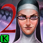 恐怖修女2最新版 V1.3