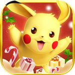 热血精灵王果盘版 V9.7.1
