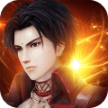 古剑奇谭一手机版 V1.4.3