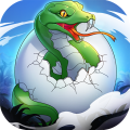 九州异兽记内购版 V1.2.8
