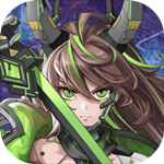 我的英雄失灵了小米版 V1.0.120