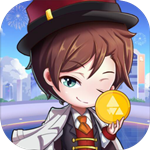 小小首富开局 v3.0.0 真正内购版