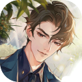 黑猫奇闻社taptap版 V0.19.6