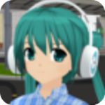 少女都市2025年最新版 V1.8.5