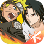 火影忍者忍者新世代九游版 V1.0.1