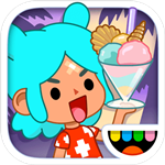 托卡生活世界海景房完整版 V1.90.2